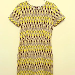 Women’s Dress— XS